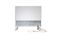Инфракрасный обогреватель Hintek IF-07 (T) M199905 - фото 5542277 Инфракрасный обогреватель Hintek IF-07 (T) M199905 - фото 5542277