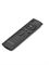 Инфракрасный обогреватель Luxeva SMART-FR 2500 white M205533 - фото 5542332 Инфракрасный обогреватель Luxeva SMART-FR 2500 white M205533 - фото 5542332