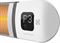 Инфракрасный обогреватель Luxeva PRO Mini WL white M205536 - фото 5542342 Инфракрасный обогреватель Luxeva PRO Mini WL white M205536 - фото 5542342