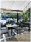 Инфракрасный обогреватель Veito Space S white M212221 - фото 5542427 Инфракрасный обогреватель Veito Space S white M212221 - фото 5542427