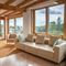 Инфракрасный обогреватель Ballu BIH-GTW-1.3 M225656 - фото 5542524 Инфракрасный обогреватель Ballu BIH-GTW-1.3 M225656 - фото 5542524