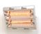 Инфракрасный обогреватель MO-EL HATHOR 4000W M134879 - фото 5542829 Инфракрасный обогреватель MO-EL HATHOR 4000W M134879 - фото 5542829