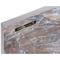 Инфракрасный обогреватель Teploceramic TCM 800 мрамор 12316 M64962 - фото 5542841 Инфракрасный обогреватель Teploceramic TCM 800 мрамор 12316 M64962 - фото 5542841