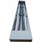 Инфракрасный обогреватель Hintek IO- 15 (открытый ТЭН) M38109 - фото 5542847