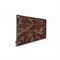 Инфракрасный обогреватель Teploceramic TCM-RA 750 мрамор 694425 M64957 - фото 5542898 Инфракрасный обогреватель Teploceramic TCM-RA 750 мрамор 694425 M64957 - фото 5542898