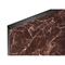 Инфракрасный обогреватель Teploceramic TCM-RA 750 мрамор 694425 M64957 - фото 5542900 Инфракрасный обогреватель Teploceramic TCM-RA 750 мрамор 694425 M64957 - фото 5542900