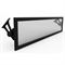 Инфракрасный обогреватель ThermoUp TOP 1100 (black) M68480 - фото 5542923 Инфракрасный обогреватель ThermoUp TOP 1100 (black) M68480 - фото 5542923