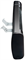 Инфракрасный обогреватель Luxeva LXV 2500-HRS black M247885 - фото 5542967 Инфракрасный обогреватель Luxeva LXV 2500-HRS black M247885 - фото 5542967