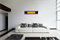 Инфракрасный обогреватель Luxeva LXV 2500-HRS black M247885 - фото 5542970 Инфракрасный обогреватель Luxeva LXV 2500-HRS black M247885 - фото 5542970