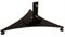 Инфракрасный обогреватель WWT ELCON RCH-3000 F Spinner M195007 - фото 5543020 Инфракрасный обогреватель WWT ELCON RCH-3000 F Spinner M195007 - фото 5543020
