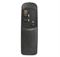 Инфракрасный обогреватель WWT ELCON RCH-3000 F Spinner M195007 - фото 5543021 Инфракрасный обогреватель WWT ELCON RCH-3000 F Spinner M195007 - фото 5543021