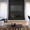 Инфракрасный обогреватель ThermoUp WALL (black) M68484 - фото 5543045 Инфракрасный обогреватель ThermoUp WALL (black) M68484 - фото 5543045