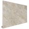 Инфракрасный обогреватель Teploceramic TCM 800 мрамор 12973 M64963 - фото 5543081 Инфракрасный обогреватель Teploceramic TCM 800 мрамор 12973 M64963 - фото 5543081