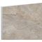 Инфракрасный обогреватель Teploceramic TCM 800 мрамор 12973 M64963 - фото 5543082 Инфракрасный обогреватель Teploceramic TCM 800 мрамор 12973 M64963 - фото 5543082