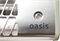Инфракрасный обогреватель Oasis IV-15 (D) M189735 - фото 5543102 Инфракрасный обогреватель Oasis IV-15 (D) M189735 - фото 5543102