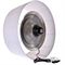 Инфракрасный обогреватель Hugett Taket White (2125/W) M54894 - фото 5543205 Инфракрасный обогреватель Hugett Taket White (2125/W) M54894 - фото 5543205