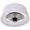 Инфракрасный обогреватель Hugett Taket White (2125/W) M54894 - фото 5543206 Инфракрасный обогреватель Hugett Taket White (2125/W) M54894 - фото 5543206