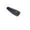 Инфракрасный обогреватель Hugett Taket White (2125/W) M54894 - фото 5543207 Инфракрасный обогреватель Hugett Taket White (2125/W) M54894 - фото 5543207