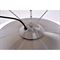 Инфракрасный обогреватель Hugett Taket White (2125/W) M54894 - фото 5543209 Инфракрасный обогреватель Hugett Taket White (2125/W) M54894 - фото 5543209