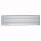 Инфракрасный обогреватель Hintek IC- 40 (закрытый ТЭН) M38107 - фото 5543214