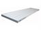 Инфракрасный обогреватель Hintek IC- 40 (закрытый ТЭН) M38107 - фото 5543220 Инфракрасный обогреватель Hintek IC- 40 (закрытый ТЭН) M38107 - фото 5543220