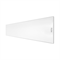 Инфракрасный обогреватель ПИОН Thermo Glass Ceramic 08 M101015 - фото 5543228 Инфракрасный обогреватель ПИОН Thermo Glass Ceramic 08 M101015 - фото 5543228