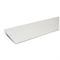 Инфракрасный обогреватель ПИОН Thermo Glass Ceramic 08 M101015 - фото 5543229 Инфракрасный обогреватель ПИОН Thermo Glass Ceramic 08 M101015 - фото 5543229