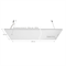 Инфракрасный обогреватель ПИОН Thermo Glass Ceramic 08 M101015 - фото 5543230 Инфракрасный обогреватель ПИОН Thermo Glass Ceramic 08 M101015 - фото 5543230