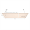 Инфракрасный обогреватель ПИОН Thermo Glass Ceramic 08 M101015 - фото 5543231 Инфракрасный обогреватель ПИОН Thermo Glass Ceramic 08 M101015 - фото 5543231