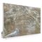 Инфракрасный обогреватель Teploceramic TCM-RA 1000 мрамор 12316 M64972 - фото 5543255 Инфракрасный обогреватель Teploceramic TCM-RA 1000 мрамор 12316 M64972 - фото 5543255