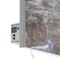 Инфракрасный обогреватель Teploceramic TCM-RA 1000 мрамор 12316 M64972 - фото 5543256 Инфракрасный обогреватель Teploceramic TCM-RA 1000 мрамор 12316 M64972 - фото 5543256