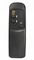 Инфракрасный обогреватель WWT ELCON RCH-3000 F M210694 - фото 5543271 Инфракрасный обогреватель WWT ELCON RCH-3000 F M210694 - фото 5543271