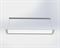 Инфракрасный обогреватель ПИОН Thermo Glass Сrystal 05+ M100184 - фото 5543274 Инфракрасный обогреватель ПИОН Thermo Glass Сrystal 05+ M100184 - фото 5543274
