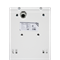 Инфракрасный обогреватель Hintek AR-11 IP54 M131493 - фото 5543325 Инфракрасный обогреватель Hintek AR-11 IP54 M131493 - фото 5543325