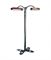 Инфракрасный обогреватель Heliosa 993 IPX5/3000W/BLK M15022 - фото 5543409 Инфракрасный обогреватель Heliosa 993 IPX5/3000W/BLK M15022 - фото 5543409