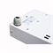 Инфракрасный обогреватель Hintek IO- 30 (открытый ТЭН) M38111 - фото 5543412 Инфракрасный обогреватель Hintek IO- 30 (открытый ТЭН) M38111 - фото 5543412