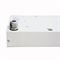 Инфракрасный обогреватель Hintek IO- 45 (открытый ТЭН) M38112 - фото 5543466 Инфракрасный обогреватель Hintek IO- 45 (открытый ТЭН) M38112 - фото 5543466