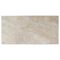Инфракрасный обогреватель Teploceramic TCM-RA 1000 мрамор 12973 M64973 - фото 5543487