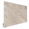 Инфракрасный обогреватель Teploceramic TCM-RA 1000 мрамор 12973 M64973 - фото 5543488 Инфракрасный обогреватель Teploceramic TCM-RA 1000 мрамор 12973 M64973 - фото 5543488