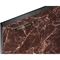 Инфракрасный обогреватель Teploceramic TCM 600 мрамор 694425 M64951 - фото 5543516 Инфракрасный обогреватель Teploceramic TCM 600 мрамор 694425 M64951 - фото 5543516