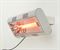 Инфракрасный обогреватель MO-EL HATHOR 2000W M134878 - фото 5543526 Инфракрасный обогреватель MO-EL HATHOR 2000W M134878 - фото 5543526