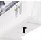 Галогеновый обогреватель Ballu BHH/M-09N M37900 - фото 5543535 Галогеновый обогреватель Ballu BHH/M-09N M37900 - фото 5543535