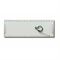 Инфракрасный обогреватель Hintek IC-14 M205986 - фото 5543561 Инфракрасный обогреватель Hintek IC-14 M205986 - фото 5543561