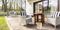 Инфракрасный обогреватель Ballu BHH/M-09M M224592 - фото 5543723 Инфракрасный обогреватель Ballu BHH/M-09M M224592 - фото 5543723