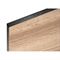 Инфракрасный обогреватель Teploceramic TCM-RA 750 мрамор 697771 M64955 - фото 5543733 Инфракрасный обогреватель Teploceramic TCM-RA 750 мрамор 697771 M64955 - фото 5543733