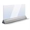 Инфракрасный обогреватель ThermoUp FLOOR LED Plus (gray) M68488 - фото 5543773 Инфракрасный обогреватель ThermoUp FLOOR LED Plus (gray) M68488 - фото 5543773