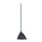 Инфракрасный обогреватель ThermoUp FLOOR LED Plus (gray) M68488 - фото 5543774 Инфракрасный обогреватель ThermoUp FLOOR LED Plus (gray) M68488 - фото 5543774