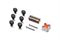 Инфракрасный обогреватель Luxeva SMART-FR 2500 black M181666 - фото 5543788 Инфракрасный обогреватель Luxeva SMART-FR 2500 black M181666 - фото 5543788