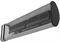 Инфракрасный обогреватель QSun A2 1600W M248294 - фото 5543794 Инфракрасный обогреватель QSun A2 1600W M248294 - фото 5543794