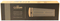 Инфракрасный обогреватель QSun A2 1600W M248294 - фото 5543795 Инфракрасный обогреватель QSun A2 1600W M248294 - фото 5543795